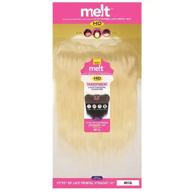 Janet collection melt hd 100 cheveux humains vierges 13 x 5 fermeture frontale en dentelle transparente raide_3646. DIAYTAR COTE D'IVOIRE - Où Choisir est une Découverte. Parcourez notre catalogue et trouvez des articles qui éveillent votre curiosité et enrichissent votre expérience shopping.