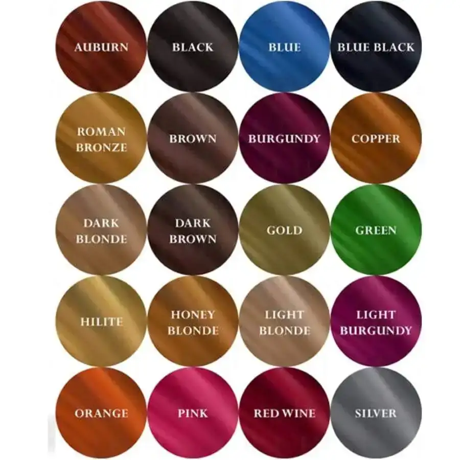 Jerome russell spray on tempry hair color 22 oz auburn_4323. DIAYTAR COTE D'IVOIRE - Votre Destination pour un Shopping Éclairé. Parcourez notre boutique en ligne pour découvrir des produits de qualité qui embelliront votre quotidien.
