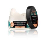 Kairly paris karigins pure beurre de karite bio 250ml_6496. DIAYTAR COTE D'IVOIRE - Votre Plateforme Shopping de Confiance. Naviguez à travers nos rayons et choisissez des produits fiables qui répondent à vos besoins quotidiens.