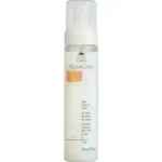 Keracare foam wrap set lotion 8 oz_4084. DIAYTAR COTE D'IVOIRE - L'Équilibre Parfait entre Tradition et Modernité. Explorez notre collection pour trouver des produits qui incarnent la culture et la contemporanéité du Côte d'Ivoire.