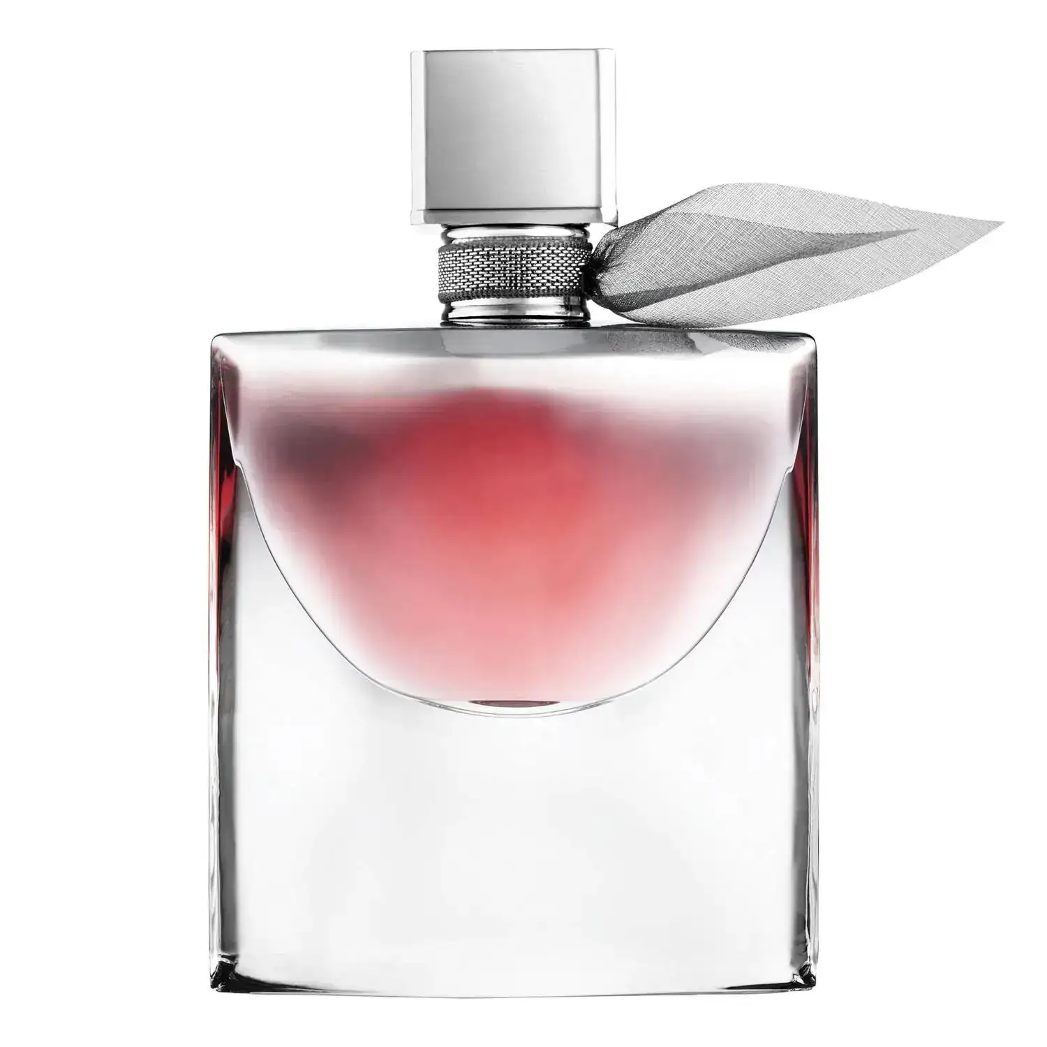 Lancome la vie est belle edp absolu_1776. DIAYTAR COTE D'IVOIRE - Votre Destination Shopping de Confiance. Naviguez à travers notre boutique en ligne et profitez d'une sélection soigneusement choisie de produits qui répondent à toutes vos exigences.