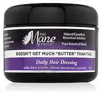 Le mane choice nobtient pas beaucoup de beurre que ce 8 oz_3196. Bienvenue chez DIAYTAR COTE D'IVOIRE - Où Chaque Objet a sa Propre Histoire. Découvrez notre sélection soigneusement choisie et choisissez des produits qui racontent le patrimoine sénégalais.
