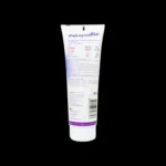 Les secrets de loly perfect clean shampoing 250ml_3675. Bienvenue chez DIAYTAR COTE D'IVOIRE - Où Chaque Produit a son Histoire. Découvrez notre sélection unique et trouvez des articles qui racontent la richesse culturelle et artistique du Côte d'Ivoire.