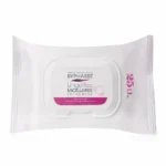 Lingettes demaquillantes byphasse micellar 25 uds_3135. Bienvenue chez DIAYTAR COTE D'IVOIRE - Là où les Désirs Prendent Vie. Explorez notre boutique en ligne et laissez-vous séduire par des articles qui font écho à vos aspirations et à votre style unique.