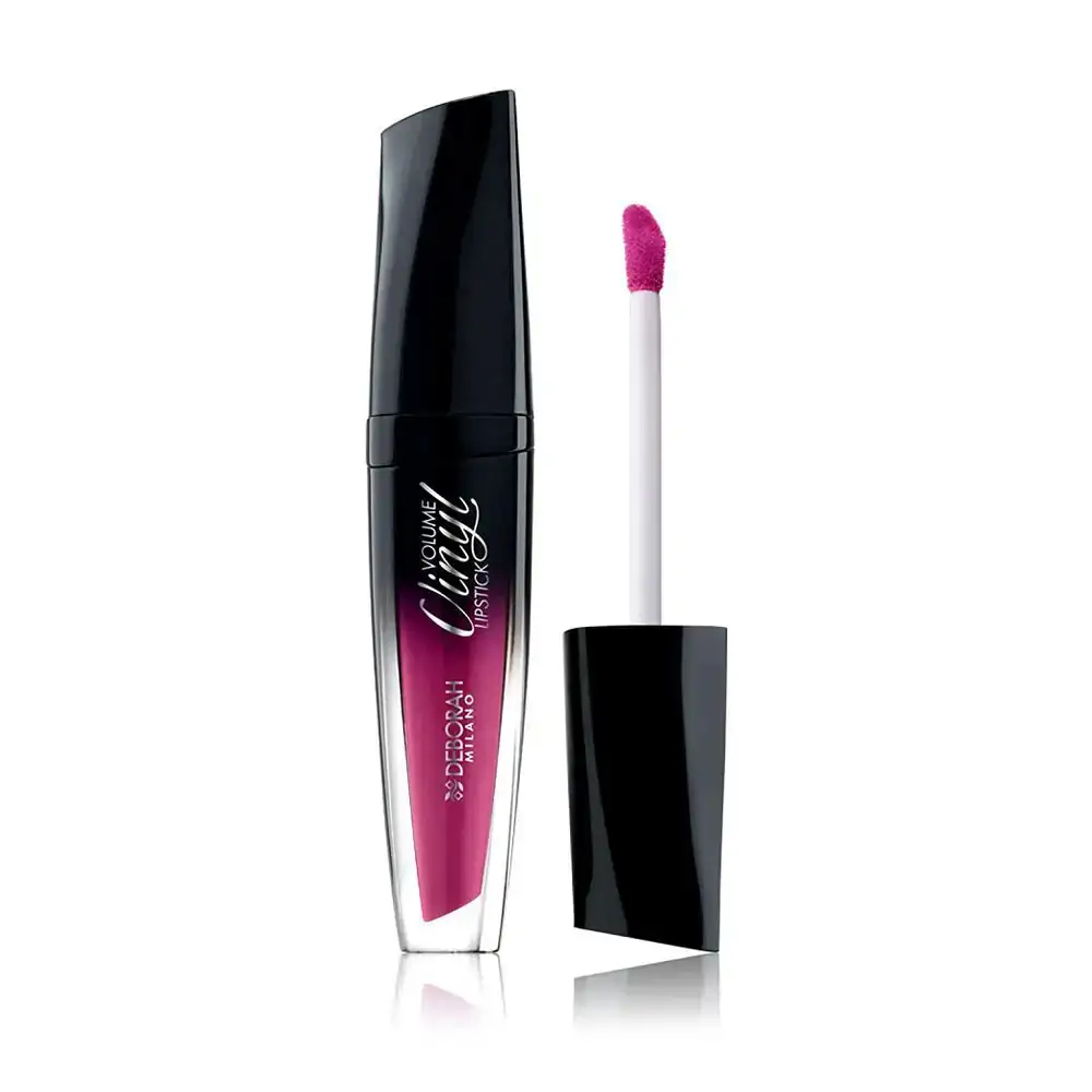 Lipstick volume vinyl lipstick deborah n 05_9103. DIAYTAR COTE D'IVOIRE - L'Art de Trouver ce que Vous Aimez. Plongez dans notre assortiment varié et choisissez parmi des produits qui reflètent votre style et répondent à vos besoins.