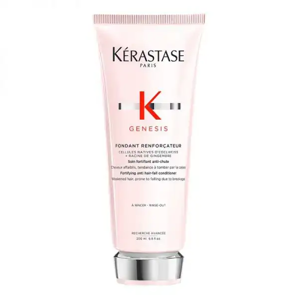 Loreal professionnel tecniart siren waves elasto creme 150ml_2951. Entrez dans le Monde Éclectique de DIAYTAR COTE D'IVOIRE. Explorez nos catégories et dénichez des trésors qui reflètent la richesse et l'authenticité du Côte d'Ivoire.