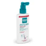 Lotion anti chute kerzo 150 ml_9016. DIAYTAR COTE D'IVOIRE - Où le Shopping Devient une Aventure Culturelle. Plongez dans notre univers de produits qui célèbrent l'héritage et l'artisanat du Côte d'Ivoire.