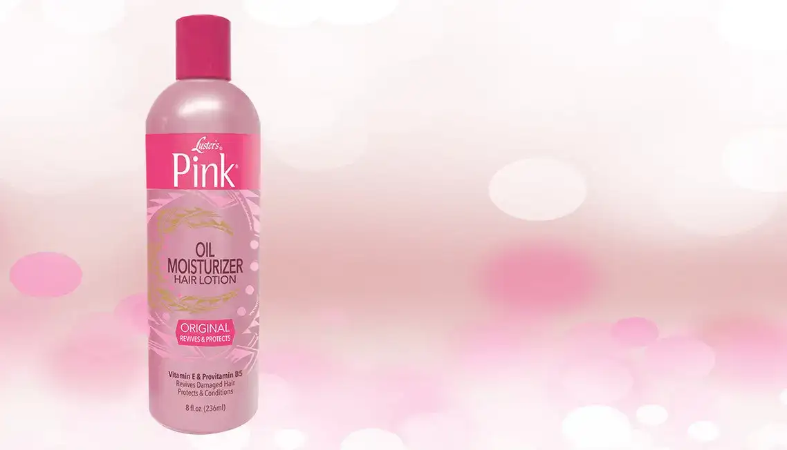 Lotion hydratante a lhuile originale lusters pink®_8999. DIAYTAR COTE D'IVOIRE - Votre Plateforme pour un Shopping Inspiré. Explorez nos offres variées et découvrez des articles qui stimulent votre créativité et embellissent votre vie.
