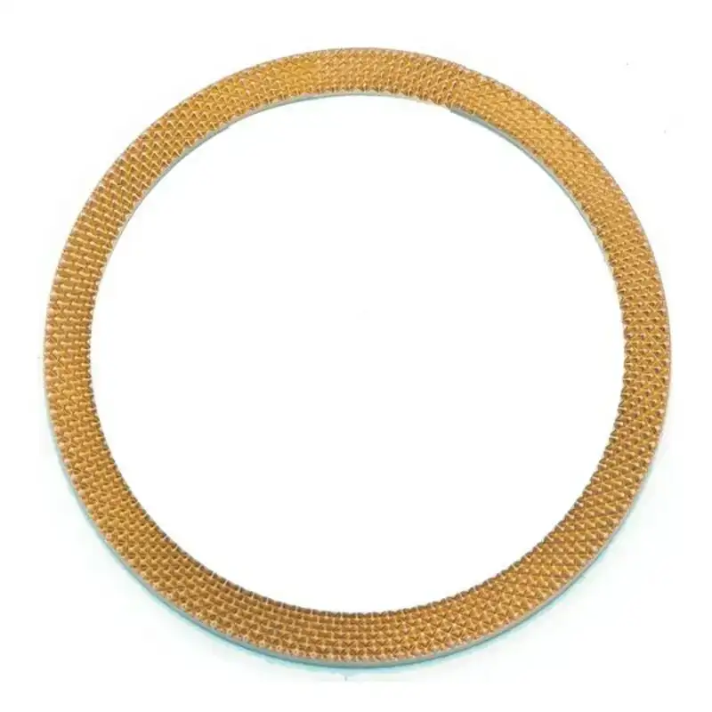 Lunette de montre marc coblen b42 rh o 41 mm_8987. DIAYTAR COTE D'IVOIRE - Votre Plateforme pour un Shopping Inspiré. Explorez nos offres variées et découvrez des articles qui stimulent votre créativité et embellissent votre vie.