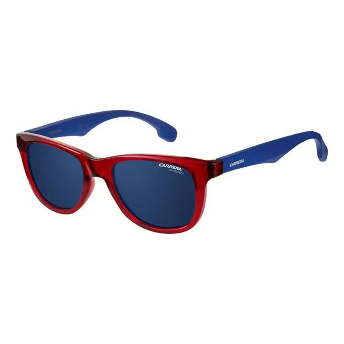 Lunettes de soleil enfant carrera 20 wir46ku bleu o 46 mm_4426. DIAYTAR COTE D'IVOIRE - L'Art du Shopping Sublime. Naviguez à travers notre catalogue et choisissez parmi des produits qui ajoutent une touche raffinée à votre vie quotidienne.