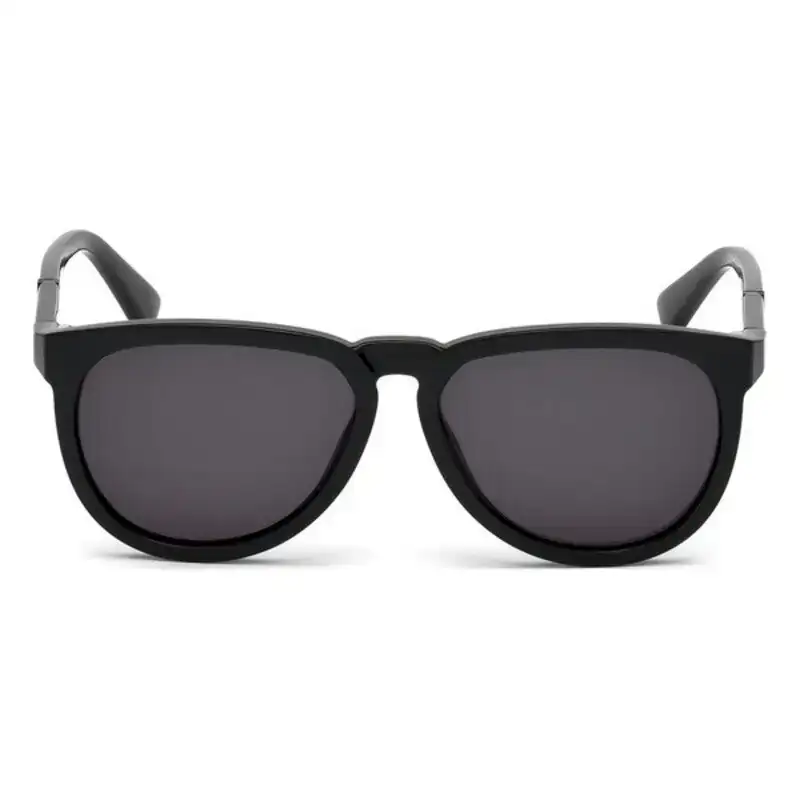 Lunettes de soleil enfant diesel dl02725001a noir o 50 mm_4319. DIAYTAR COTE D'IVOIRE - Votre Plateforme Shopping de Confiance. Naviguez à travers nos rayons et choisissez des produits fiables qui répondent à vos besoins quotidiens.