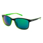 Lunettes de soleil enfant humphreys 585200 14 1049 bleu noir rose o 50 mm_9634. DIAYTAR COTE D'IVOIRE - Votre Destination pour un Shopping Inégalé. Naviguez à travers notre sélection minutieuse pour trouver des produits qui répondent à tous vos besoins.