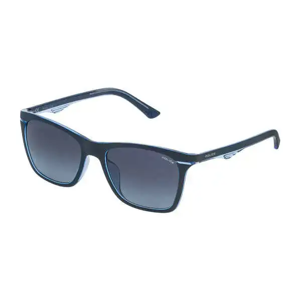 Lunettes de soleil enfant police sk054510d50 bleu o 51 mm_7026. Découvrez DIAYTAR COTE D'IVOIRE - Votre Destination de Shopping Inspirée. Naviguez à travers nos offres variées et trouvez des articles qui reflètent votre personnalité et vos goûts.