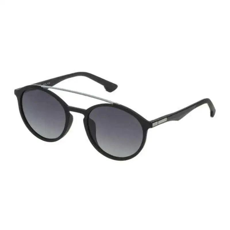 Lunettes de soleil enfant police sk067517v4p noir o 51 mm_6467. DIAYTAR COTE D'IVOIRE - Un Monde de Possibilités à Portée de Clic. Parcourez notre site web pour découvrir des sélections infinies, de l'épicerie aux bijoux, et vivez une expérience d'achat sans pareil.