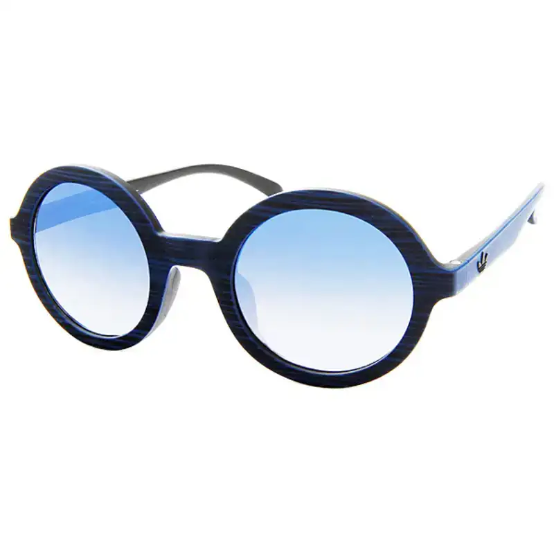 Lunettes de soleil femme adidas aor016 bhs 021 o 49 mm_7088. Bienvenue chez DIAYTAR COTE D'IVOIRE - Votre Porte d'Accès à la Diversité. Découvrez notre boutique en ligne et choisissez parmi une pléthore d'articles qui célèbrent la richesse culturelle du Côte d'Ivoire et au-delà.