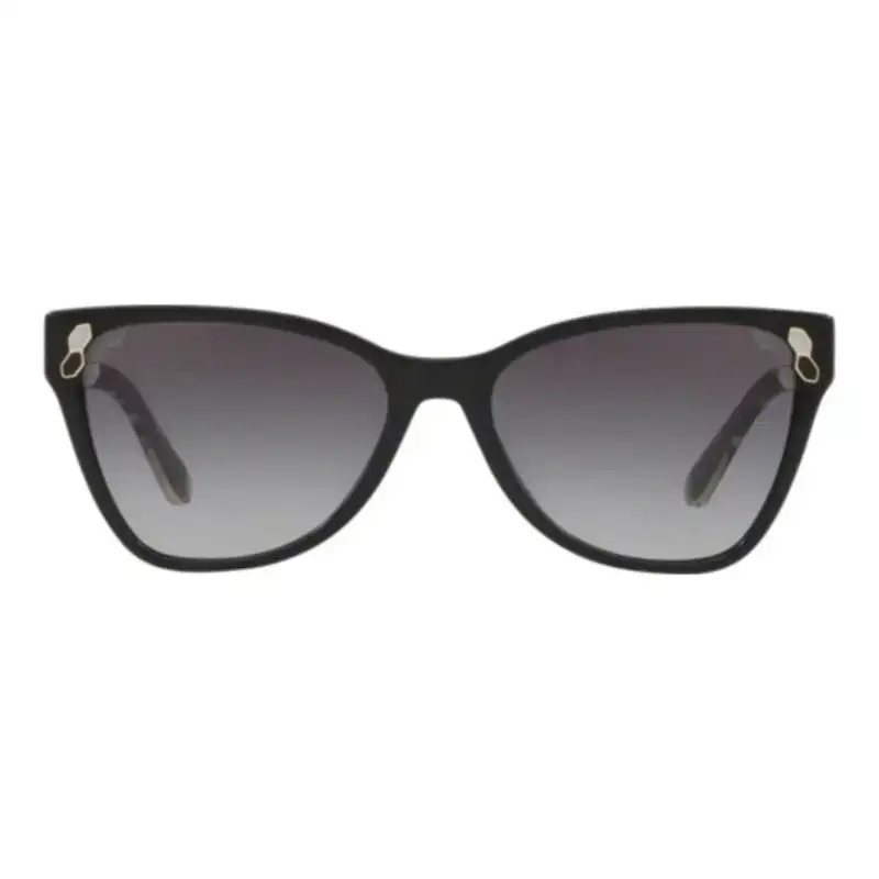 Lunettes de soleil femme bvlgari bv8208 501 8g o 56 mm_9239. Entrez dans l'Univers de DIAYTAR COTE D'IVOIRE - Où le Shopping Devient une Découverte. Explorez nos rayons et dénichez des trésors qui illuminent votre quotidien.
