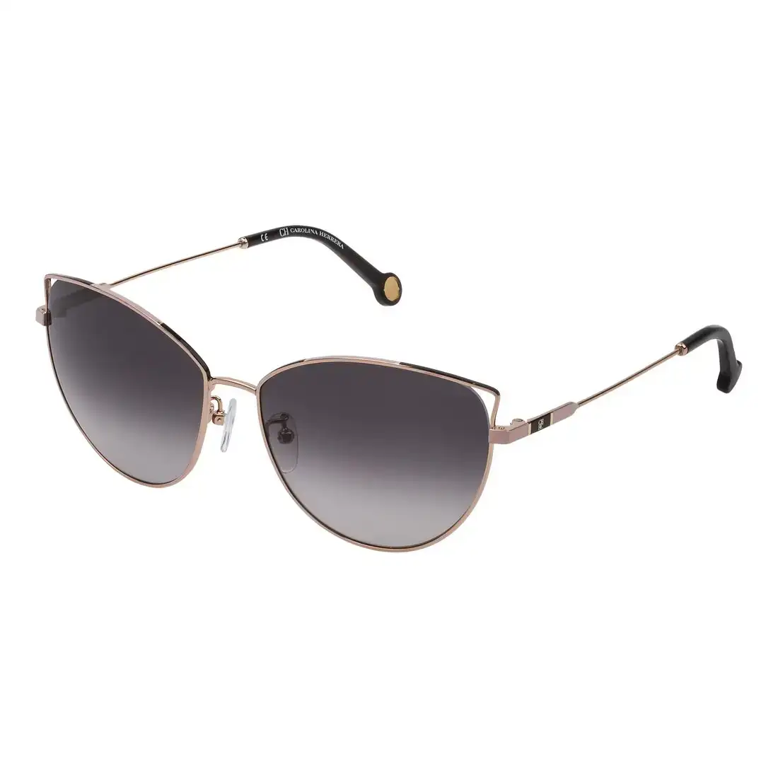 Lunettes de soleil femme carolina herrera she1405908fe o 59 mm_2391. DIAYTAR COTE D'IVOIRE - Où Chaque Détail Fait la Différence. Parcourez notre sélection soignée et choisissez des articles qui rehaussent votre quotidien, du fonctionnel à l'esthétique.