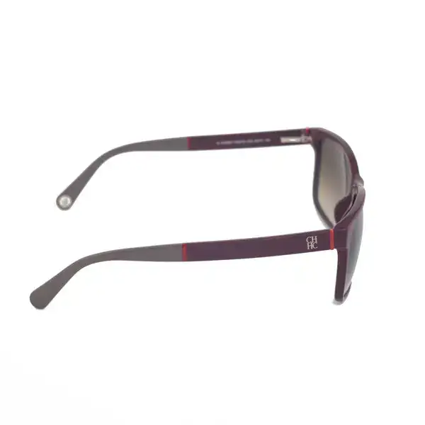 Lunettes de soleil femme carolina herrera she657560gfp o 56 mm_4145. DIAYTAR COTE D'IVOIRE - Où Chaque Produit est une Histoire à Raconter. Découvrez notre sélection de produits qui vous permettent de créer votre propre récit à travers vos achats.