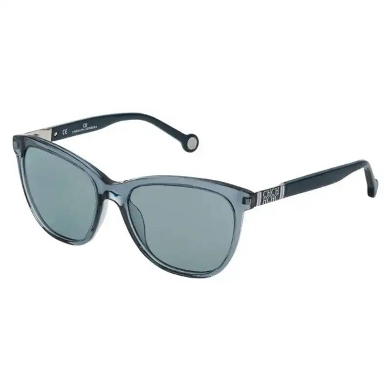 Lunettes de soleil femme carolina herrera she691549abg o 54 mm_8708. Entrez dans l'Univers de DIAYTAR COTE D'IVOIRE - Où Choisir est un Plaisir. Explorez notre catalogue diversifié et trouvez des articles qui reflètent vos goûts et votre personnalité.
