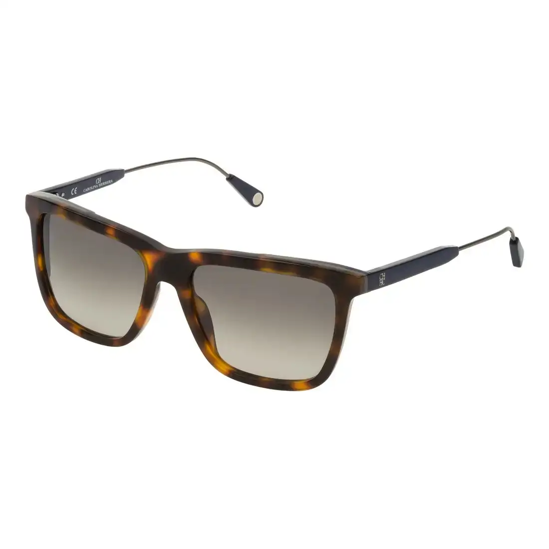 Lunettes de soleil femme carolina herrera she8095601gz o 56 mm_7971. DIAYTAR COTE D'IVOIRE - Là où Chaque Produit Évoque une Émotion. Parcourez notre catalogue et choisissez des articles qui vous touchent et qui enrichissent votre expérience.