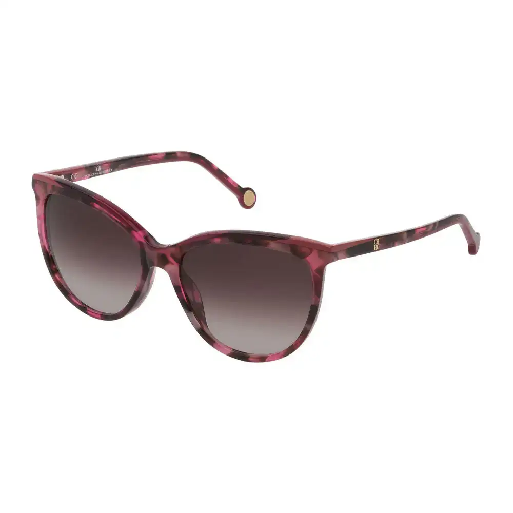 Lunettes de soleil femme carolina herrera she827 5609sj o 68 mm_5720. Entrez dans l'Univers de DIAYTAR COTE D'IVOIRE - Où l'Élégance et la Variété se Rencontrent. Parcourez notre catalogue pour dénicher des articles qui ajoutent une touche d'élégance à votre vie.