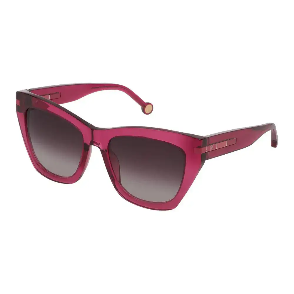 Lunettes de soleil femme carolina herrera she831 5501bv o 55 mm_2810. DIAYTAR COTE D'IVOIRE - Là où Chaque Produit Évoque une Émotion. Parcourez notre catalogue et choisissez des articles qui vous touchent et qui enrichissent votre expérience.