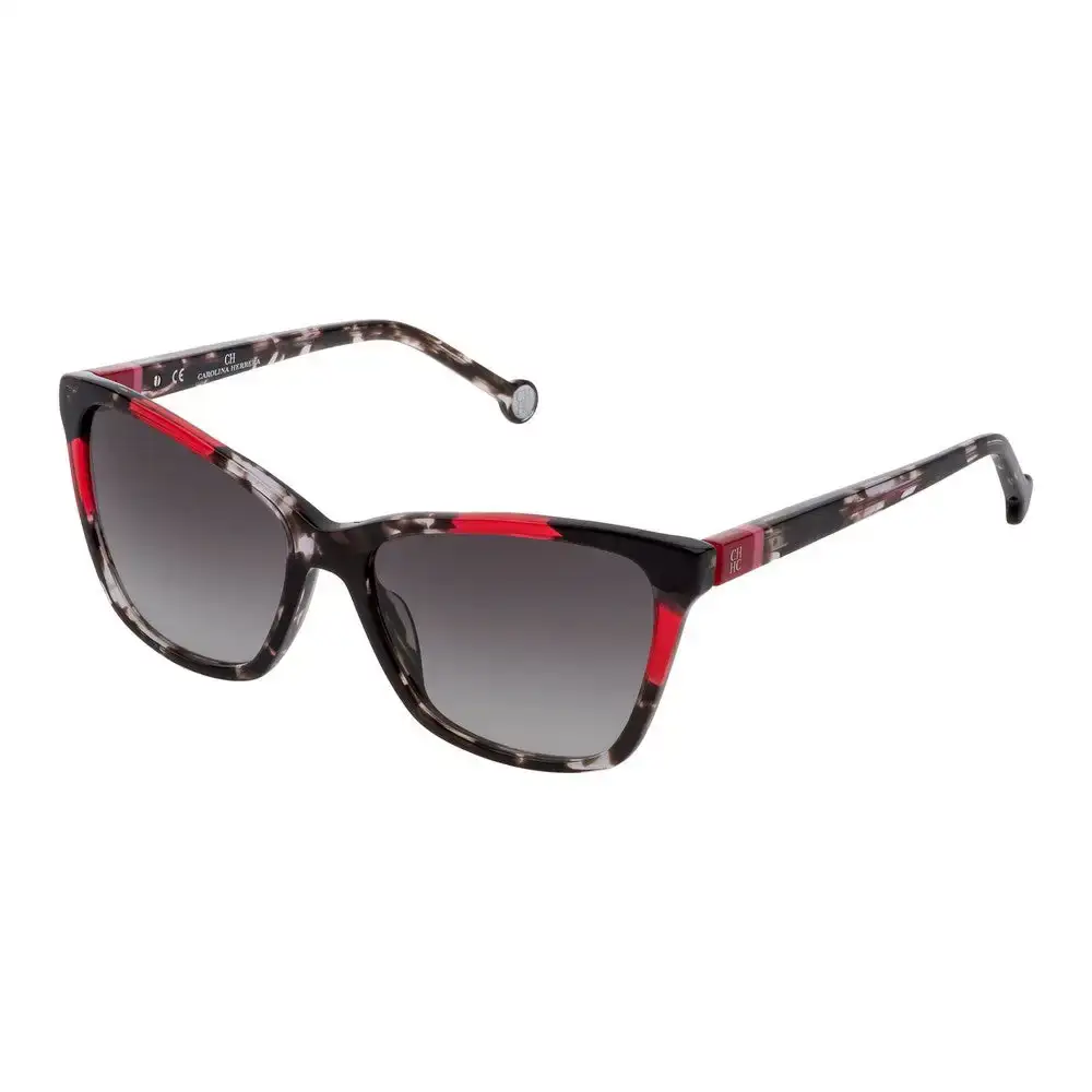Lunettes de soleil femme carolina herrera she844v560721 o 56 mm_4894. Plongez dans l'Expérience DIAYTAR COTE D'IVOIRE - Où Chaque Produit a une Histoire. Explorez notre boutique en ligne pour trouver des articles qui incarnent la passion et la créativité du Côte d'Ivoire.