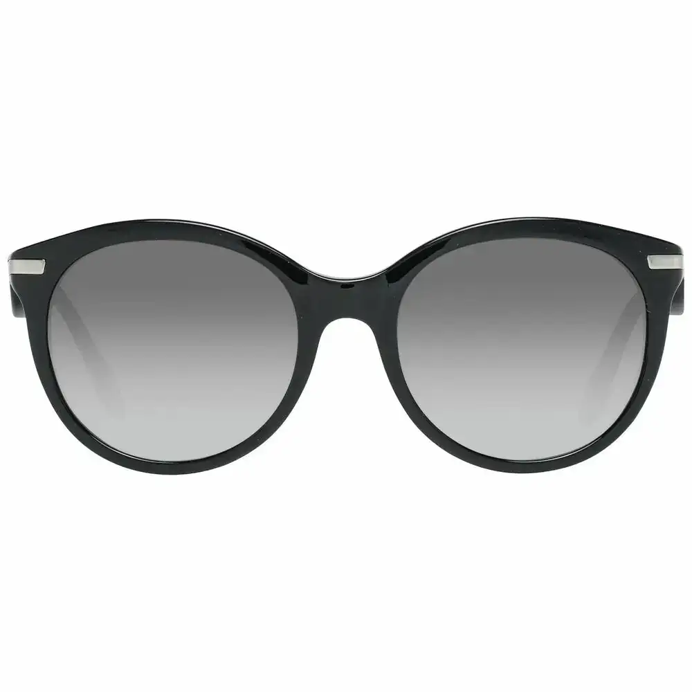 Lunettes de soleil femme carolina herrera shn546m52700x o 52 mm_7996. DIAYTAR COTE D'IVOIRE - Votre Compagnon Shopping, Votre Style Unique. Explorez notre boutique en ligne pour dénicher des trésors qui expriment qui vous êtes, de la mode à la maison.