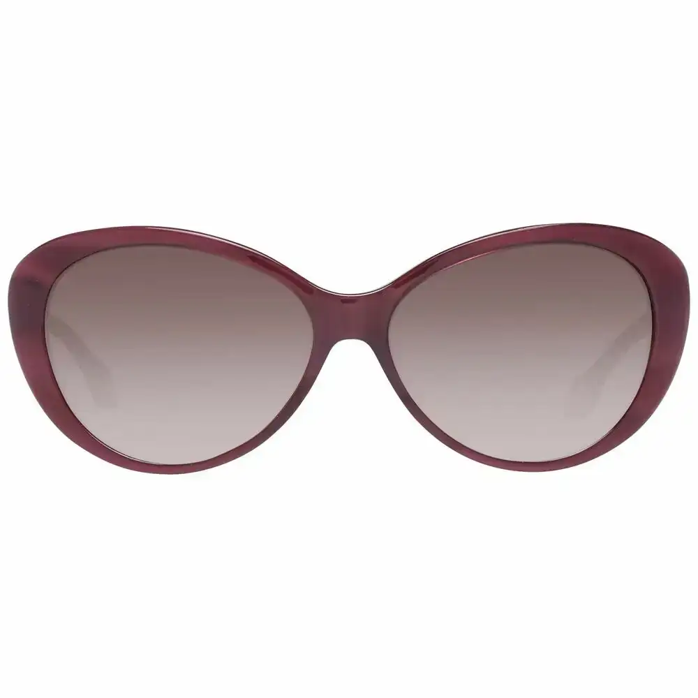 Lunettes de soleil femme carolina herrera shn557m5609g2 o 56 mm_1922. Entrez dans l'Univers de DIAYTAR COTE D'IVOIRE - Où Chaque Produit est une Découverte. Explorez notre gamme variée et trouvez des articles qui vous surprennent et vous inspirent.