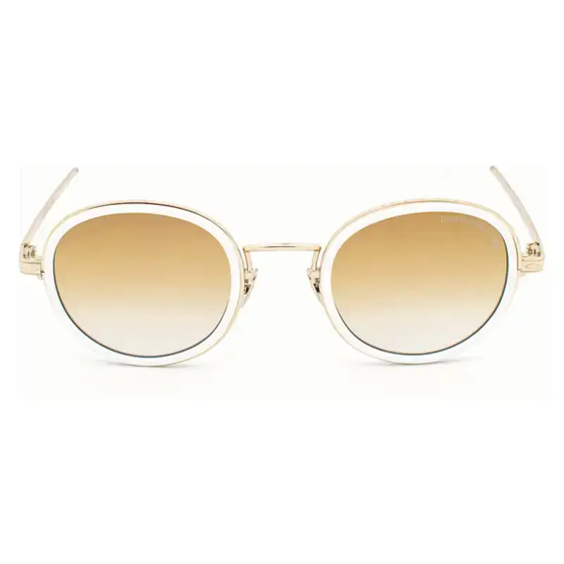 Lunettes de soleil femme cutler and gross of london 228823 o 48 mm_9856. DIAYTAR COTE D'IVOIRE - Où l'Élégance se Mêle à l'Authenticité. Naviguez à travers notre boutique en ligne et choisissez des produits qui incarnent le style et la tradition du Côte d'Ivoire.