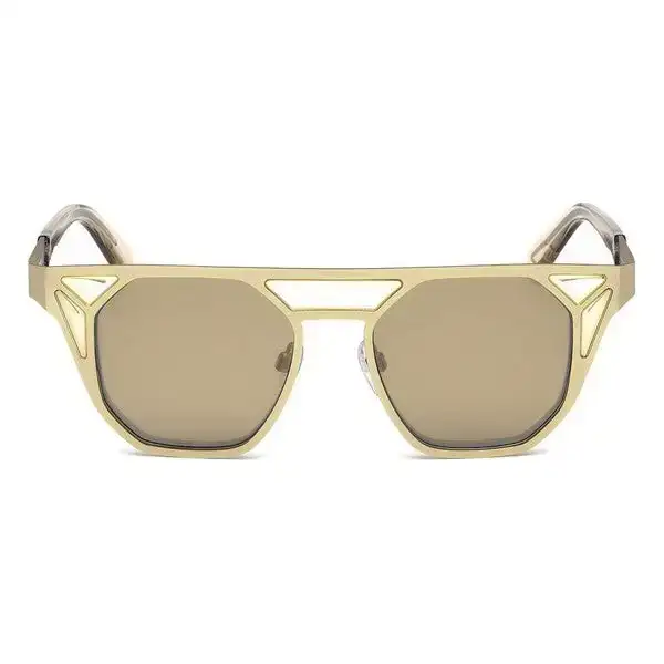 Lunettes de soleil femme diesel dl02494832g o 48 mm_9627. Bienvenue sur DIAYTAR COTE D'IVOIRE - Là où Chaque Objet a une Âme. Plongez dans notre catalogue et trouvez des articles qui portent l'essence de l'artisanat et de la passion.