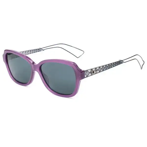 Lunettes de soleil femme dior diorama5 sbk o 56 mm_9634. DIAYTAR COTE D'IVOIRE - Votre Destination Shopping d'Exception. Parcourez nos rayons virtuels et choisissez des produits qui incarnent l'excellence et la diversité.