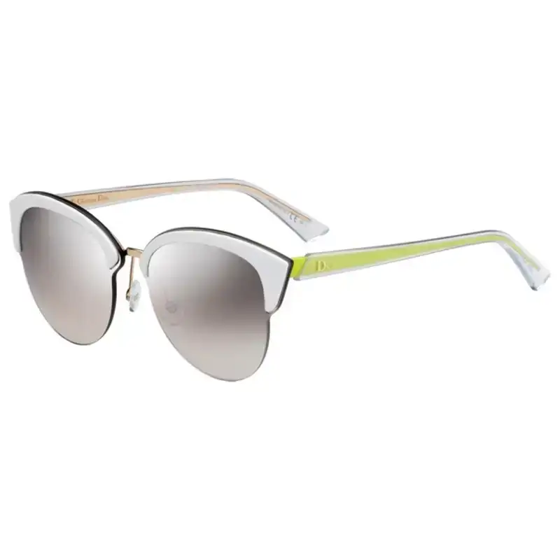 Lunettes de soleil femme dior diorun bjl o 65 mm_4116. DIAYTAR COTE D'IVOIRE - L'Art de Vivre le Shopping Inspiré. Parcourez notre catalogue et choisissez des produits qui reflètent votre passion pour la beauté et l'authenticité.