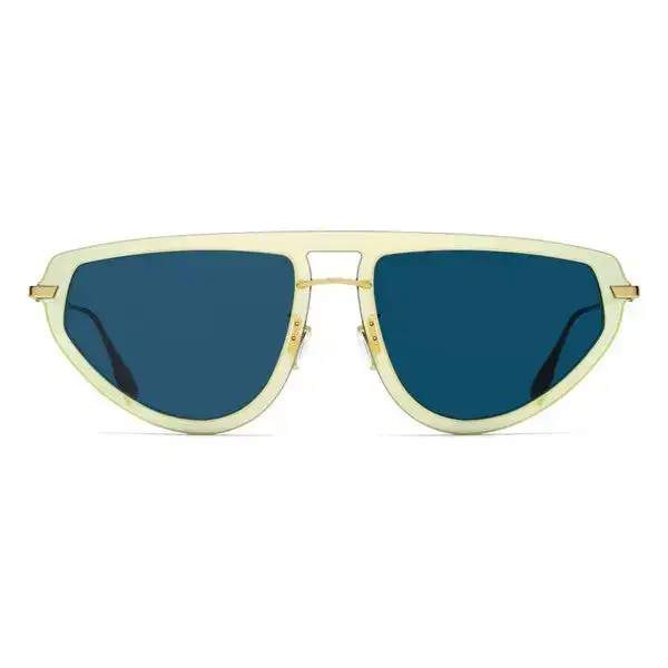 Lunettes de soleil femme dior ultime2 lks o 56 mm_1038. DIAYTAR COTE D'IVOIRE - Votre Plateforme Shopping, Votre Choix Éclairé. Explorez nos offres et choisissez des articles de qualité qui reflètent votre style et vos valeurs.