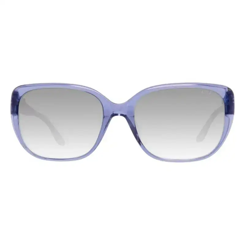 Lunettes de soleil femme elle el14826 56bl o 56 mm_1873. DIAYTAR COTE D'IVOIRE - Votre Boutique en Ligne, Votre Choix Illimité. Parcourez nos rayons et découvrez des produits qui vous inspirent, de la mode à la maison et bien plus.