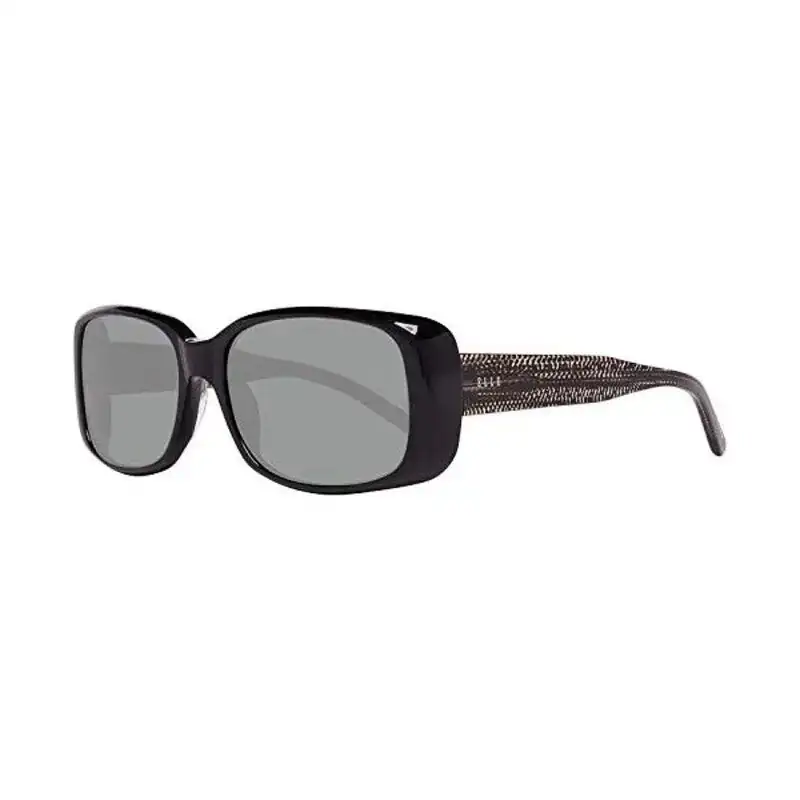 Lunettes de soleil femme elle el18966 55bk o 55 mm_1744. Bienvenue chez DIAYTAR COTE D'IVOIRE - Votre Destination Shopping Complète! Découvrez une boutique en ligne généraliste au Côte d'Ivoire offrant une vaste gamme de produits, allant des vêtements aux gadgets électroniques, en passant par l'artisanat local.