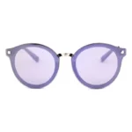 Lunettes de soleil femme escada ses494 4alv o 64 mm_2948. DIAYTAR COTE D'IVOIRE - Votre Portail vers l'Extraordinaire. Parcourez nos collections et découvrez des produits qui vous emmènent au-delà de l'ordinaire, créant une expérience de shopping mémorable.