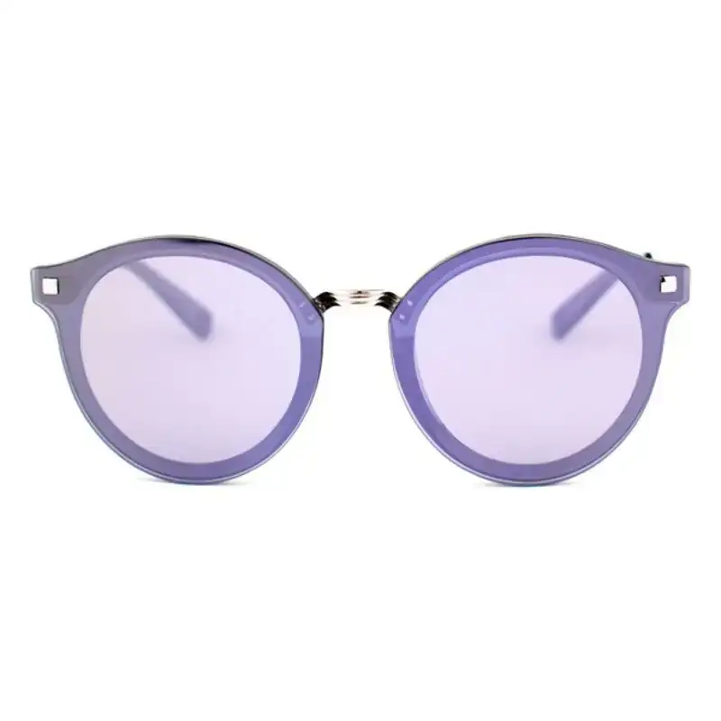 Lunettes de soleil femme escada ses494 4alv o 64 mm_2948. DIAYTAR COTE D'IVOIRE - Votre Portail vers l'Extraordinaire. Parcourez nos collections et découvrez des produits qui vous emmènent au-delà de l'ordinaire, créant une expérience de shopping mémorable.