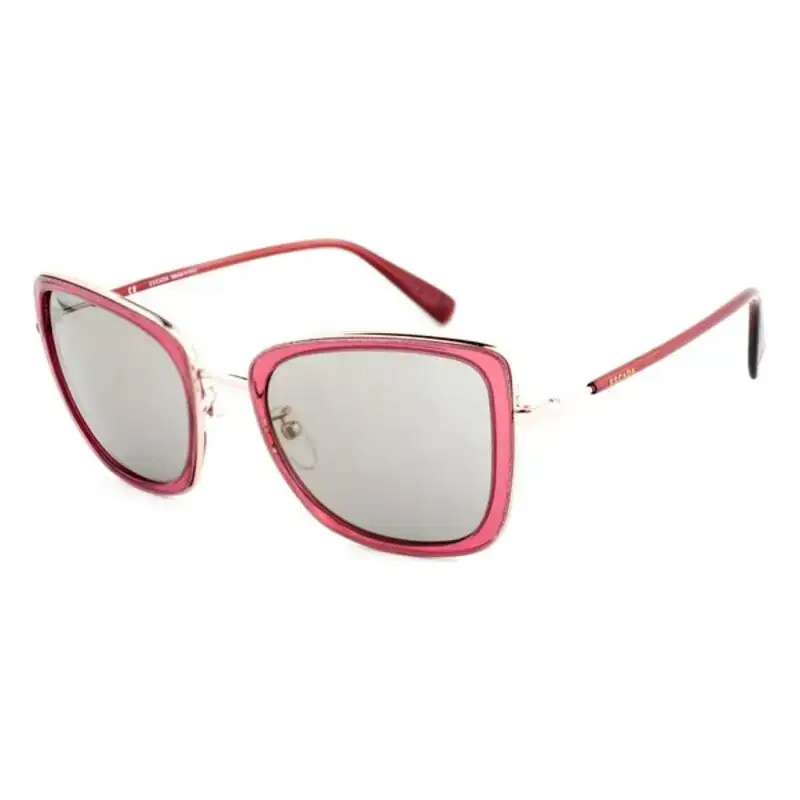 Lunettes de soleil femme escada ses909 96dx o 53 mm_8215. DIAYTAR COTE D'IVOIRE - L'Art de Magasiner sans Frontières. Parcourez notre vaste sélection d'articles et trouvez tout ce dont vous avez besoin, du chic à l'authentique, du moderne au traditionnel.
