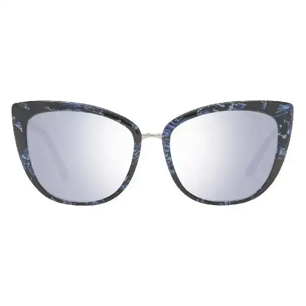 Lunettes de soleil femme guess gm0783 5589c o 55 mm_5485. DIAYTAR COTE D'IVOIRE - Votre Univers Shopping Éclectique. Explorez nos offres variées et découvrez des articles qui embrassent la diversité et la polyvalence de vos besoins.