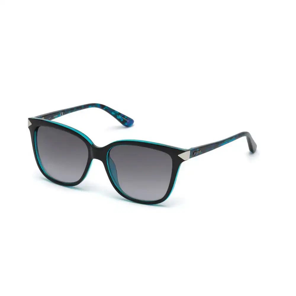 Lunettes de soleil femme guess gu75515690b_8492. DIAYTAR COTE D'IVOIRE - L'Art de Trouver ce que Vous Aimez. Plongez dans notre assortiment varié et choisissez parmi des produits qui reflètent votre style et répondent à vos besoins.
