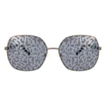 Lunettes de soleil femme guess gu7560 6108c 61 mm o 61 mm_5950. Bienvenue chez DIAYTAR COTE D'IVOIRE - Votre Porte d'Accès à la Diversité. Découvrez notre boutique en ligne et choisissez parmi une pléthore d'articles qui célèbrent la richesse culturelle du Côte d'Ivoire et au-delà.