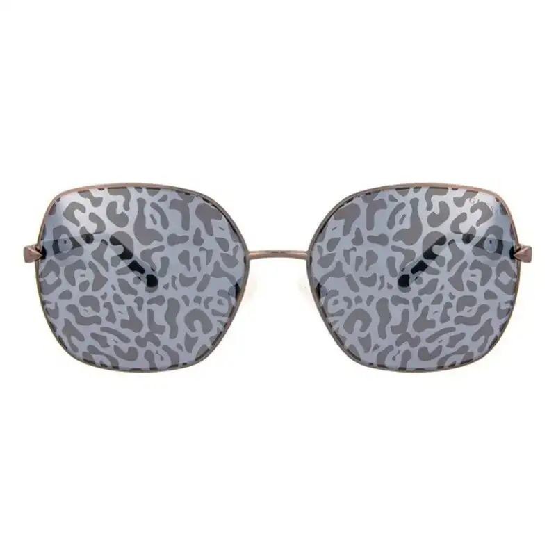 Lunettes de soleil femme guess gu7560 6108c 61 mm o 61 mm_5950. Bienvenue chez DIAYTAR COTE D'IVOIRE - Votre Porte d'Accès à la Diversité. Découvrez notre boutique en ligne et choisissez parmi une pléthore d'articles qui célèbrent la richesse culturelle du Côte d'Ivoire et au-delà.