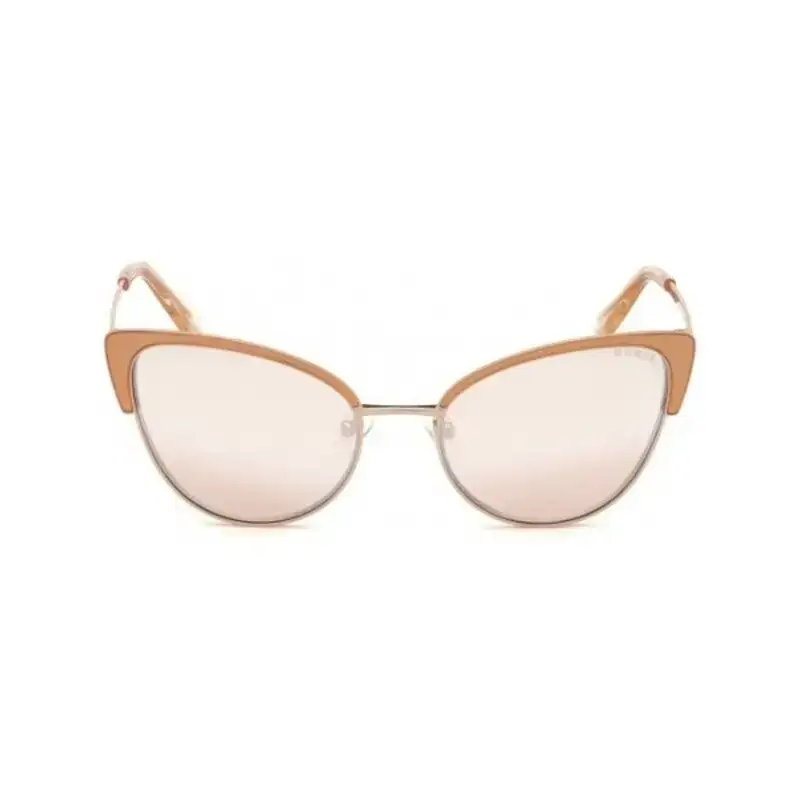 Lunettes de soleil femme guess gu75985474s o 54 mm_5511. DIAYTAR COTE D'IVOIRE - Où Choisir est une Célébration. Découvrez notre sélection de produits qui représentent la diversité et la joie du Côte d'Ivoire, à chaque étape de votre vie.