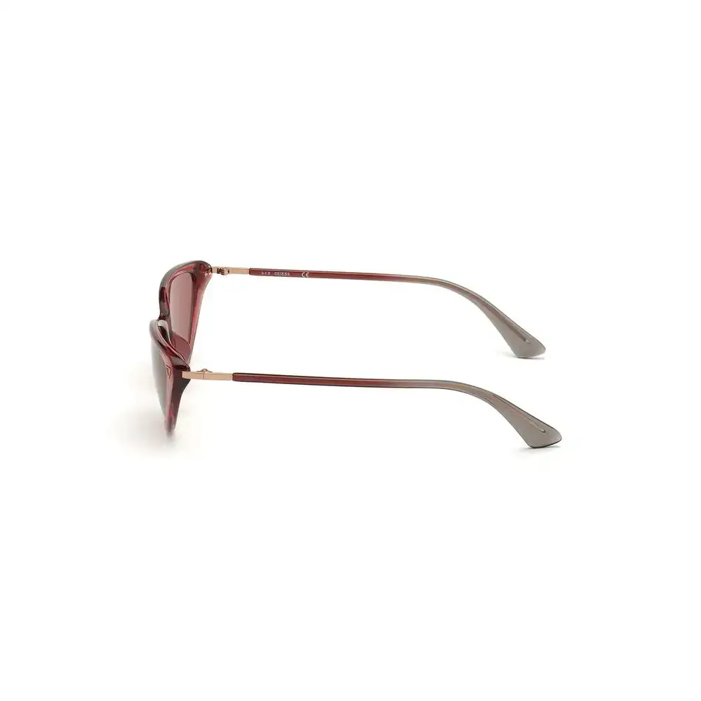 Lunettes de soleil femme guess gu7656 69s o 56 mm_6326. DIAYTAR COTE D'IVOIRE - Votre Passage vers l'Exceptionnel. Explorez notre boutique en ligne, où chaque produit est choisi avec soin pour offrir une expérience de shopping inoubliable.