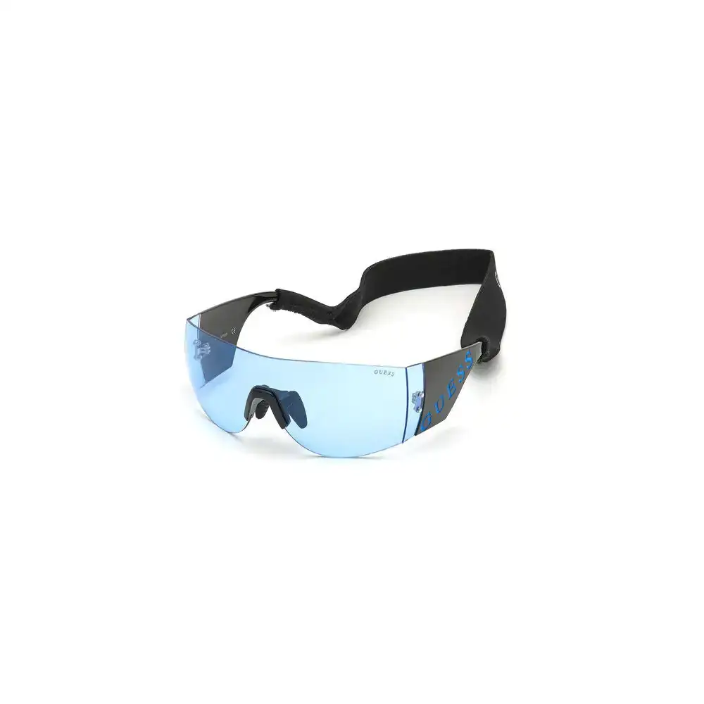 Lunettes de soleil femme guess gu76620001v_6576. Bienvenue chez DIAYTAR COTE D'IVOIRE - Où Chaque Détail Fait la Différence. Découvrez notre sélection méticuleuse et choisissez des articles qui répondent à vos exigences.
