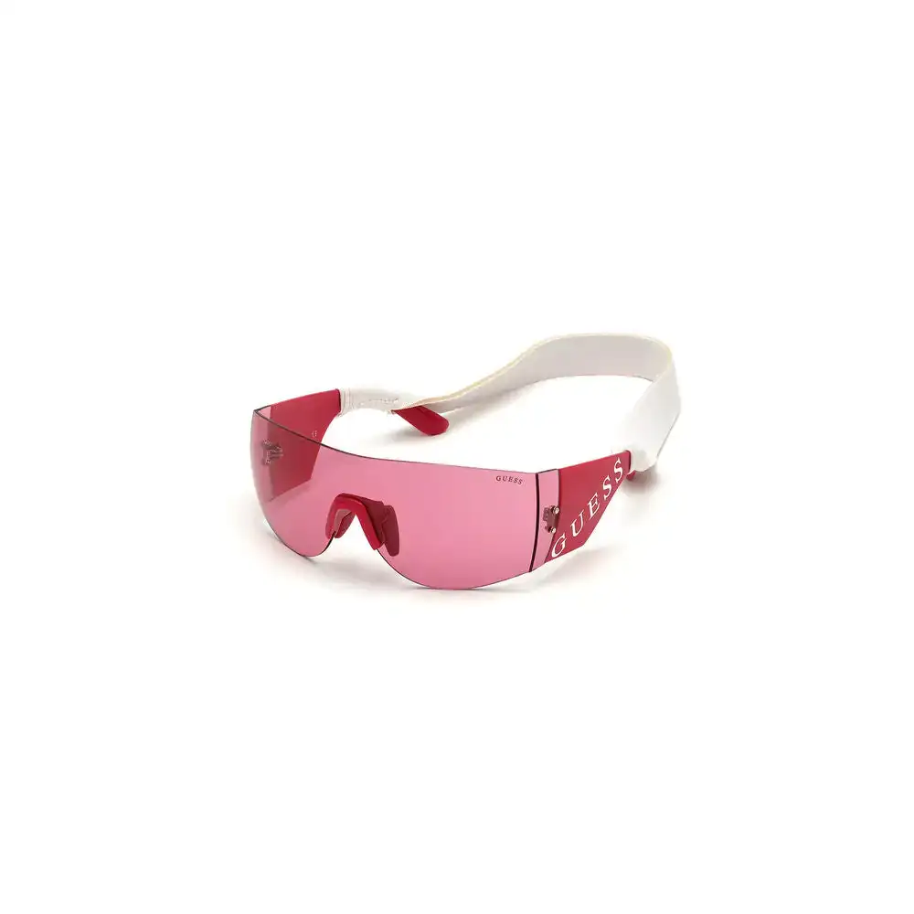 Lunettes de soleil femme guess gu76620072s_7159. DIAYTAR COTE D'IVOIRE - L'Art de Choisir, l'Art de Vivre. Explorez notre univers de produits soigneusement sélectionnés pour vous offrir une expérience shopping riche et gratifiante.