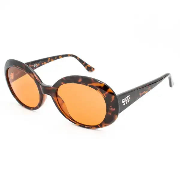 Lunettes de soleil femme guess gu8200 5252s o 52 mm_6463. Entrez dans l'Univers de DIAYTAR COTE D'IVOIRE - Où Choisir est un Voyage. Explorez notre gamme diversifiée et trouvez des articles qui répondent à tous vos besoins et envies.