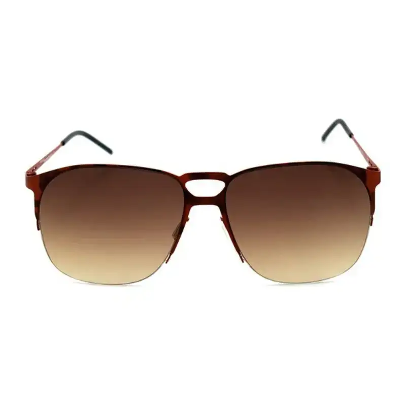 Lunettes de soleil femme italia independent 0211 092 000 o 57 mm o 57 mm_3483. DIAYTAR COTE D'IVOIRE - Où Choisir est un Plaisir Responsable. Parcourez notre catalogue et choisissez des produits qui incarnent notre engagement envers des pratiques durables et éthiques.