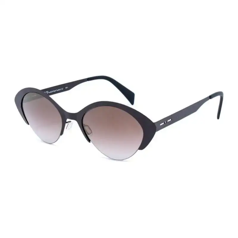 Lunettes de soleil femme italia independent 0505 crk 044 o 51 mm_6584. DIAYTAR COTE D'IVOIRE - L'Art de Choisir, l'Art de S'émerveiller. Explorez notre gamme de produits et laissez-vous émerveiller par des créations authentiques et des designs modernes.